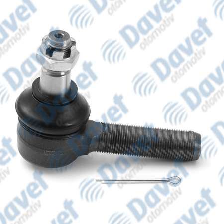AYD 91-00169 Rotbasi Sol Kalin M20 Ford Transit 2.5d 2.5td 87-91  ####